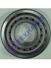 Подшипник 30310A (7310) ZKL Чехия 50*110*29,25