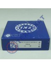 Подшипник 30310A (7310) ZKL Чехия 50*110*29,25