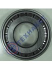 Подшипник 30310A (7310) ZKL Чехия 50*110*29,25