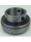 Подшипник UC210 (480210) VBF 50*90*23