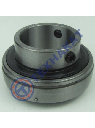Подшипник UC210 (480210) VBF 50*90*23