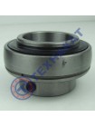 Подшипник UC210 (480210) VBF 50*90*23