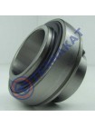Подшипник UC210 (480210) VBF 50*90*23