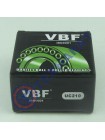 Подшипник UC210 (480210) VBF 50*90*23