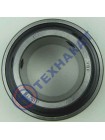 Подшипник UC210 (480210) VBF 50*90*23