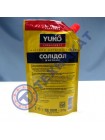 Солидол Ж-2 YUKO (дой-пак 375гр)