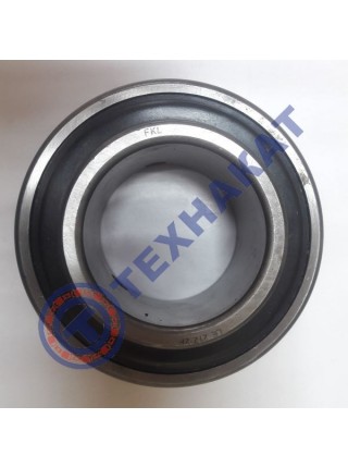 Подшипник UC212 (480212) FKL Сербия 60*110*27