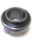 Подшипник UC212 (480212) FKL Сербия 60*110*27