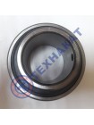 Подшипник UC212 (480212) FKL Сербия 60*110*27