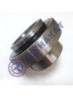 Подшипник UC212 (480212) FKL Сербия 60*110*27
