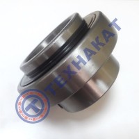 Подшипник UC212 (480212) FKL Сербия 60*110*27