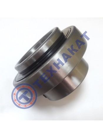 Подшипник UC212 (480212) FKL Сербия 60*110*27