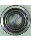 Подшипник 32309 (7609) ГПЗ 45*100*38,25