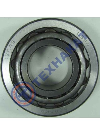 Подшипник 32309 (7609) ГПЗ 45*100*38,25