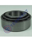 Подшипник 32309 (7609) ГПЗ 45*100*38,25