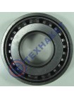 Подшипник 32309 (7609) ГПЗ 45*100*38,25