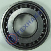Подшипник 32309 (7609) ГПЗ 45*100*38,25