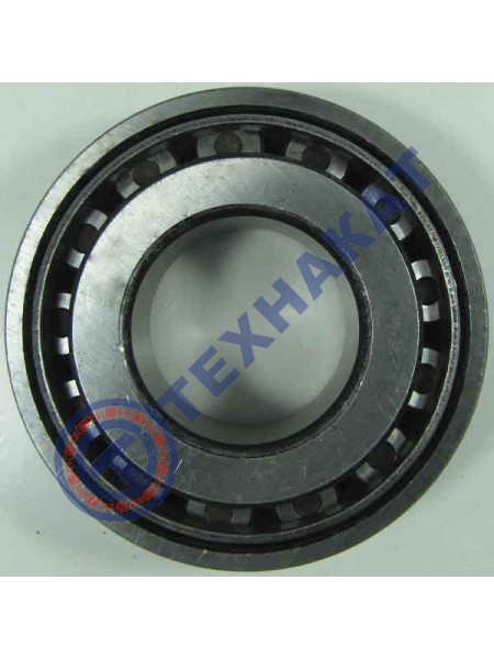 Подшипник 32309 (7609) ГПЗ 45*100*38,25