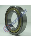Подшипник 7215ACMB/P5 (5-46215Л) ГПЗ 75*130*25