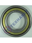 Подшипник 7215ACMB/P5 (5-46215Л) ГПЗ 75*130*25