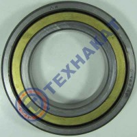 Подшипник 7215ACMB/P5 (5-46215Л) ГПЗ 75*130*25