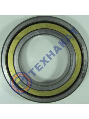 Подшипник 7215ACMB/P5 (5-46215Л) ГПЗ 75*130*25