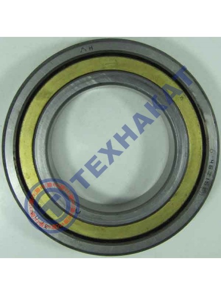 Подшипник 7215ACMB/P5 (5-46215Л) ГПЗ 75*130*25