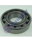 Подшипник N313 (2313) ГПЗ 65*140*33