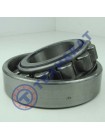 Подшипник N313 (2313) ГПЗ 65*140*33