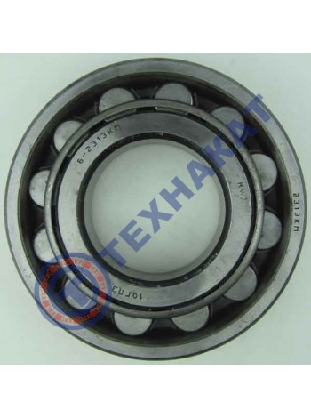 Подшипник N313 (2313) ГПЗ 65*140*33