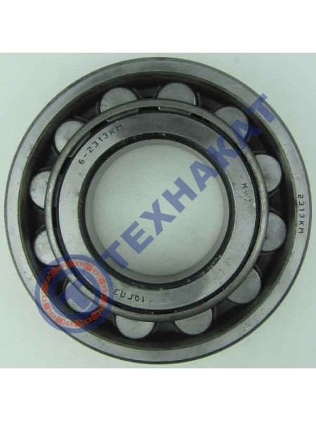 Подшипник N313 (2313) ГПЗ 65*140*33
