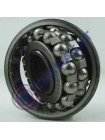 Подшипник 1307K+H307 (11306) ГПЗ 30*80*21