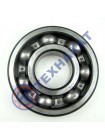 Подшипник 6413 (413) ГПЗ 65*160*37