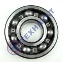 Подшипник 6413 (413) ГПЗ 65*160*37