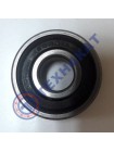Подшипник 6201Z (60201) ГПЗ 12*32*10