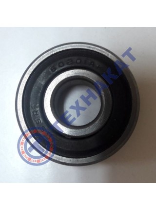 Подшипник 6201Z (60201) ГПЗ 12*32*10
