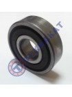 Подшипник 6201Z (60201) ГПЗ 12*32*10