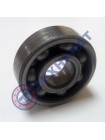 Подшипник 6201Z (60201) ГПЗ 12*32*10