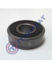 Подшипник 6201Z (60201) ГПЗ 12*32*10