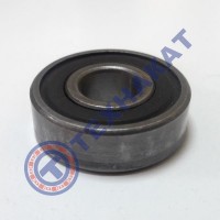 Подшипник 6201Z (60201) ГПЗ 12*32*10