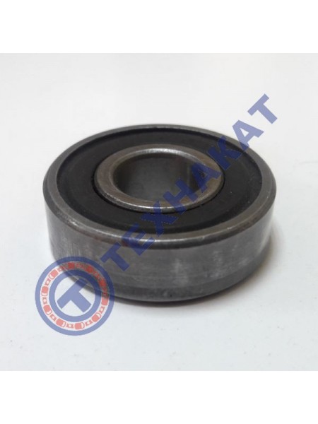 Подшипник 6201Z (60201) ГПЗ 12*32*10