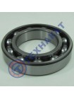 Подшипник 6215 (215) ZVL Словакия 75*130*25