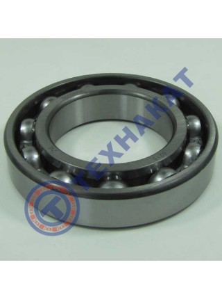 Подшипник 6215 (215) ZVL Словакия 75*130*25