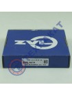 Подшипник 6215 (215) ZVL Словакия 75*130*25