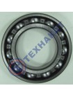 Подшипник 6215 (215) ZVL Словакия 75*130*25