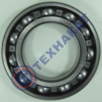 Подшипник 6215 (215) ZVL Словакия 75*130*25