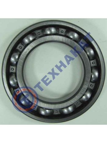Подшипник 6215 (215) ZVL Словакия 75*130*25