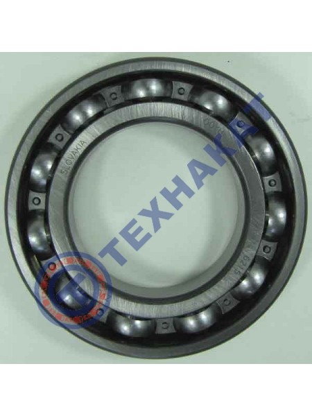 Подшипник 6215 (215) ZVL Словакия 75*130*25