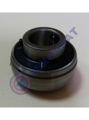 Подшипник UC204 (480204) ZKL Чехия 20*47*17