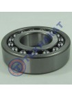Подшипник 1308 KINEX Словакия 40*90*23